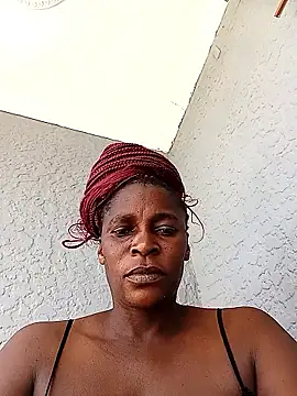 MatureGoddess  online show from 8, 3, 2026