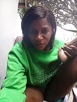 MatureGoddess  online show from 23, 3, 2026