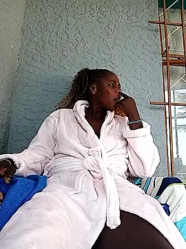 MatureGoddess  online show from 27, 3, 2026