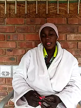 MatureGoddess  online show from 13, 4, 2026