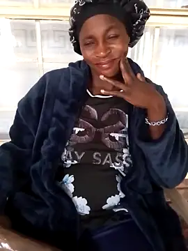 Snapshot of MatureGoddess_ chatting on 20, 4, 2026 MatureGoddess online show from 20, 4, 2026