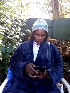 Snapshot of MatureGoddess_ chatting on 6, 5, 2026 MatureGoddess online show from 6, 5, 2026