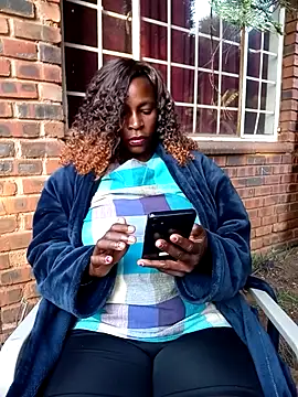 Snapshot of MatureGoddess_ chatting on 21, 5, 2026 MatureGoddess online show from 21, 5, 2026