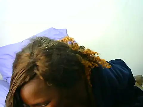 Snapshot of MatureGoddess_ chatting on 23, 5, 2026 MatureGoddess online show from 23, 5, 2026