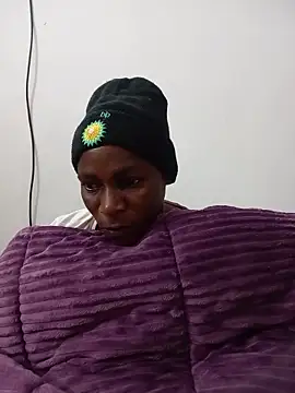 Snapshot of MatureGoddess_ chatting on 28, 6, 2026 MatureGoddess online show from 28, 6, 2026