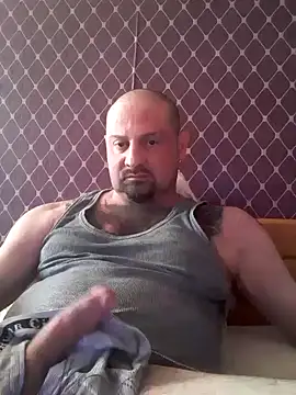  NEREZA  online show from 11, 10, 2025