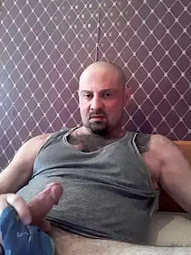  NEREZA  online show from 20, 10, 2025