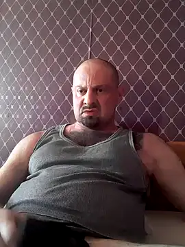  NEREZA  online show from 24, 10, 2025