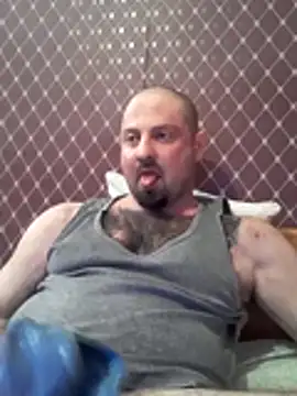  NEREZA  online show from 16, 11, 2025