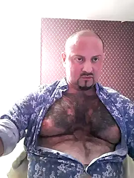  NEREZA  online show from 25, 3, 2026