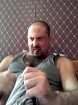 Snapshot of _NEREZA_ chatting on 18, 4, 2026 NEREZA online show from 18, 4, 2026