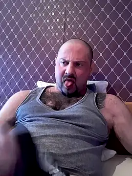 Snapshot of _NEREZA_ chatting on 26, 4, 2026 NEREZA online show from 26, 4, 2026
