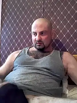 Snapshot of _NEREZA_ chatting on 8, 5, 2026 NEREZA online show from 8, 5, 2026