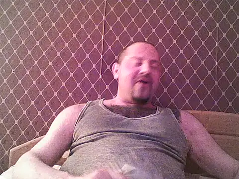 Snapshot of _NEREZA_ chatting on 9, 6, 2026 NEREZA online show from 9, 6, 2026