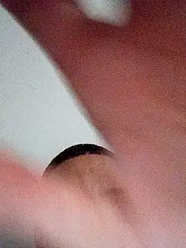 Andrez5041 online show from 28, 9, 2025