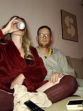 Maeve92 online show from 13, 9, 2025