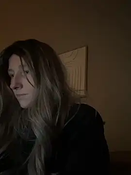 Maeve92 online show from 19, 2, 2026