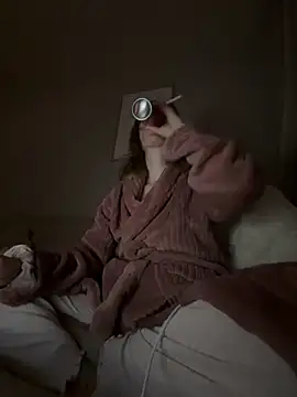 Maeve92 online show from 21, 3, 2026