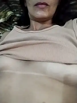 dan tara online show from 11, 3, 2026