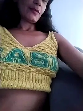 dan tara online show from 15, 3, 2026