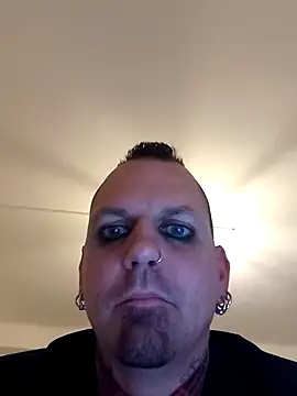 Premium-Jogurt online show from 9, 11, 2025