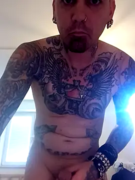 Premium-Jogurt online show from 15, 11, 2025