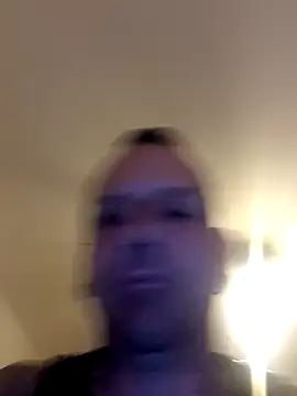 Premium-Jogurt online show from 22, 11, 2025