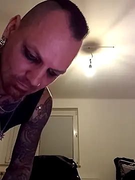 Premium-Jogurt online show from 29, 11, 2025