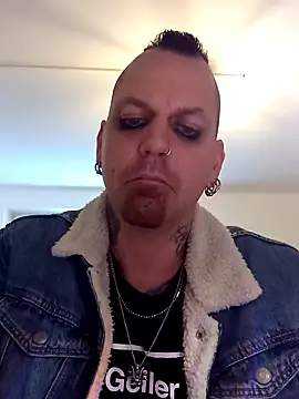 Premium-Jogurt online show from 30, 11, 2025