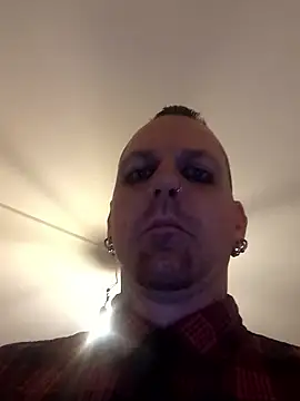 Premium-Jogurt online show from 17, 1, 2026