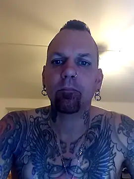 Premium-Jogurt online show from 5, 2, 2026