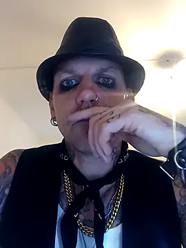 Premium-Jogurt online show from 27, 3, 2026