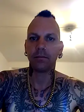 Premium-Jogurt online show from 14, 4, 2026