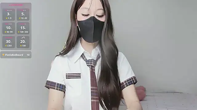 -Fortuna- online show from 3, 10, 2025