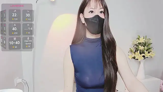 -Fortuna- online show from 12, 11, 2025