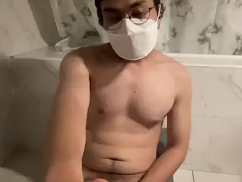 Snapshot of tamago6699 chatting on 10, 4, 2026 tamago6699 online show from 10, 4, 2026