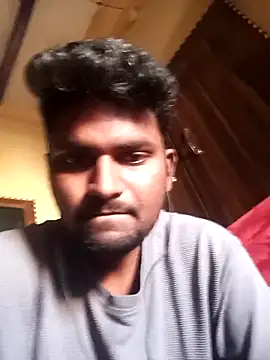 hotboysahil online show from 10, 3, 2026