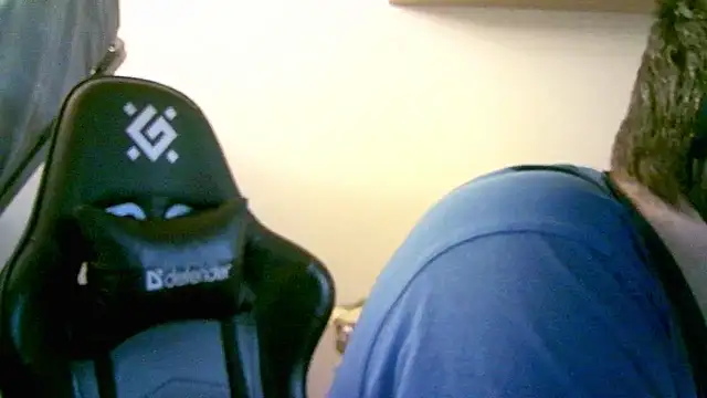 SirAbuser online show from 1, 11, 2025