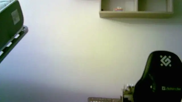 SirAbuser online show from 13, 11, 2025