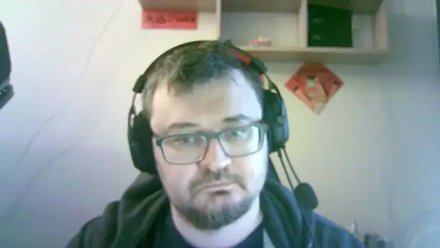 SirAbuser online show from 2, 2, 2026