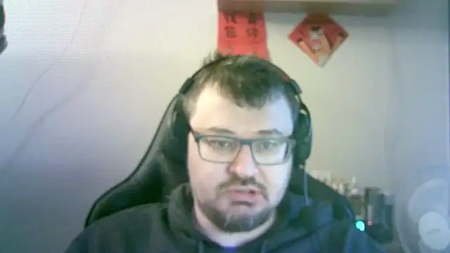 SirAbuser online show from 4, 2, 2026