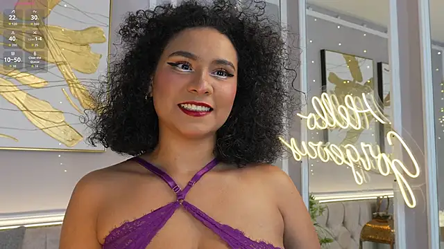 ellette   online show from 5, 2, 2026