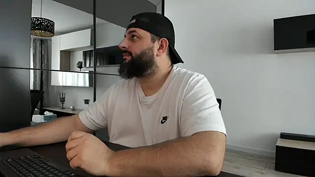 DravenPeak online show from 10, 10, 2025