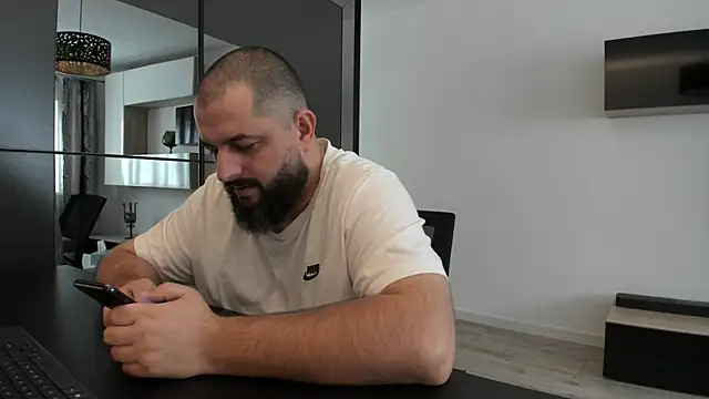 DravenPeak online show from 21, 10, 2025