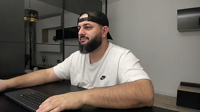 DravenPeak online show from 20, 11, 2025