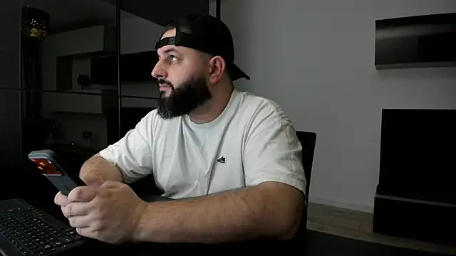 DravenPeak online show from 14, 2, 2026