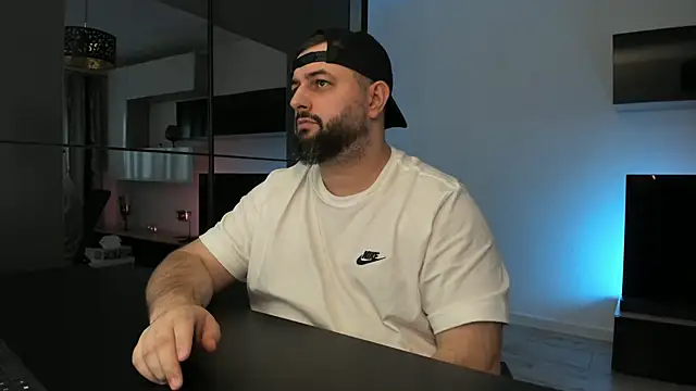 DravenPeak online show from 28, 3, 2026