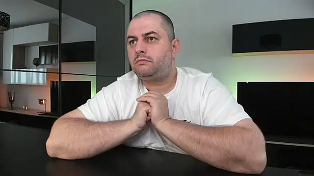 DravenPeak online show from 7, 6, 2026