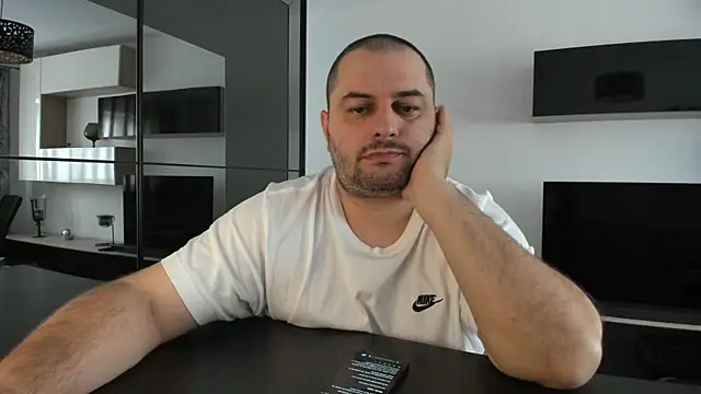 DravenPeak online show from 12, 6, 2026