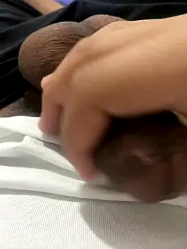 Kuaker077 online show from 20, 9, 2025